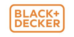 marchio_blackdecker