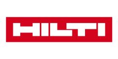 marchio_hilti